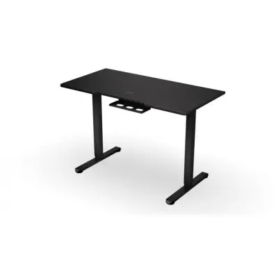 ENDORFY Atlas S Electric