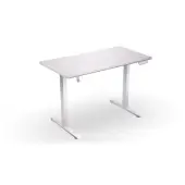 ENDORFY Atlas S Electric Onyx White