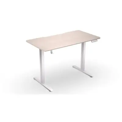 ENDORFY Atlas S Electric Light Wood