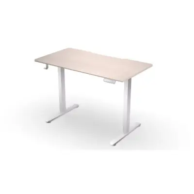 ENDORFY Atlas S Electric Light Wood