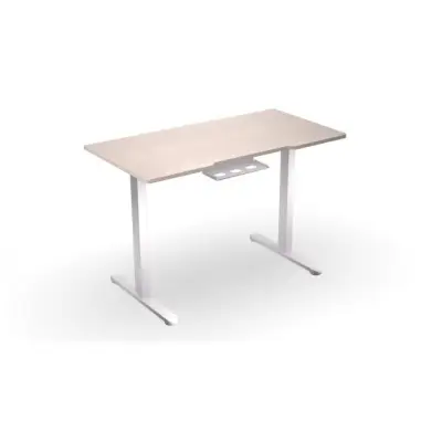 ENDORFY Atlas S Electric Light Wood