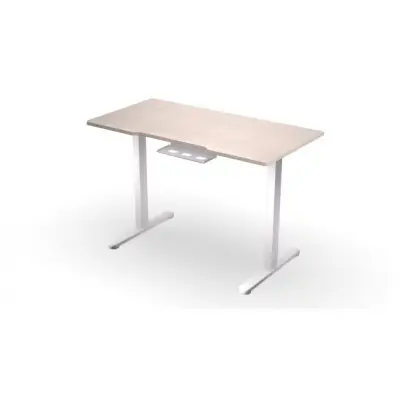 ENDORFY Atlas S Electric Light Wood