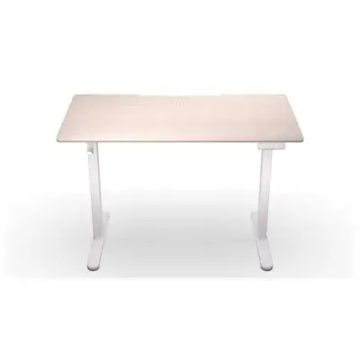 ENDORFY Atlas S Electric Light Wood