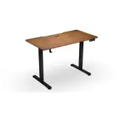 ENDORFY Atlas S Electric Dark Wood