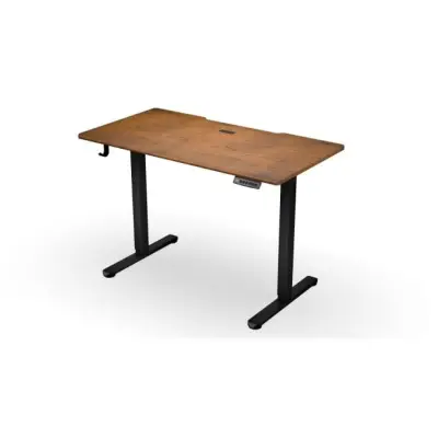 ENDORFY Atlas S Electric Dark Wood