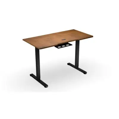 ENDORFY Atlas S Electric Dark Wood