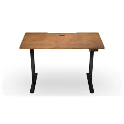 ENDORFY Atlas S Electric Dark Wood