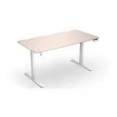 ENDORFY Atlas L Electric Light Wood