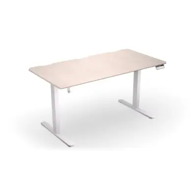 ENDORFY Atlas L Electric Light Wood