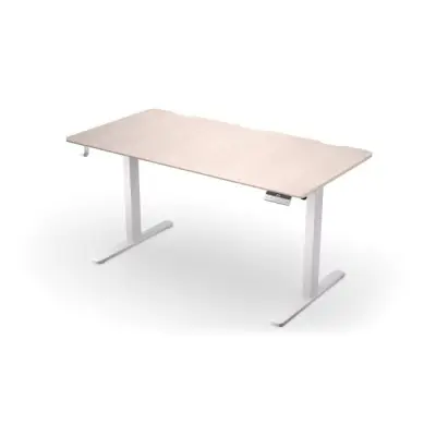 ENDORFY Atlas L Electric Light Wood