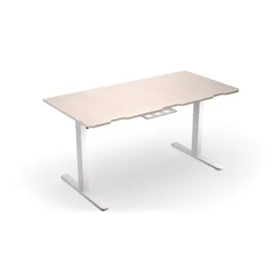 ENDORFY Atlas L Electric Light Wood