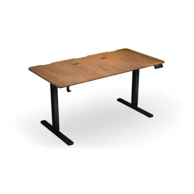 ENDORFY Atlas L Electric Dark Wood