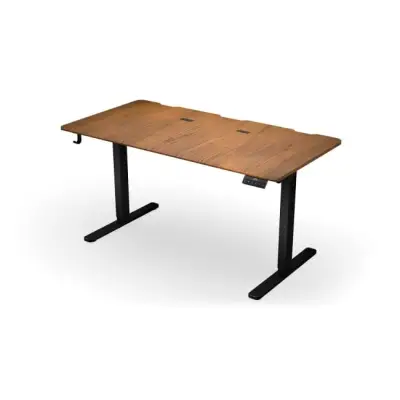 ENDORFY Atlas L Electric Dark Wood