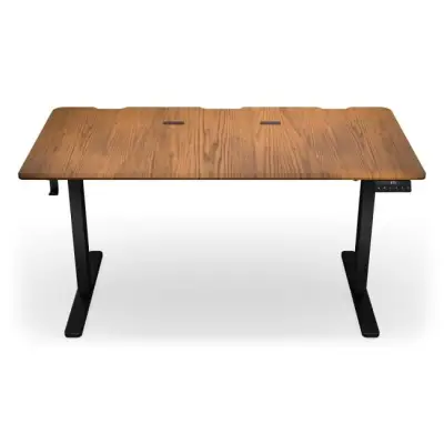 ENDORFY Atlas L Electric Dark Wood