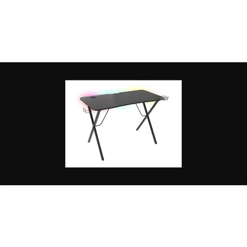 Genesis Holm 200 RGB