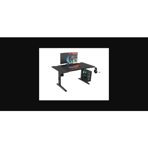Genesis Holm Modular 140 RGB
