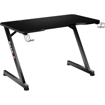 Huzaro Hero 2.5 Black