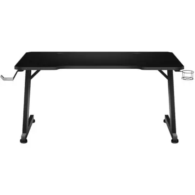 Huzaro Hero 2.5 Black