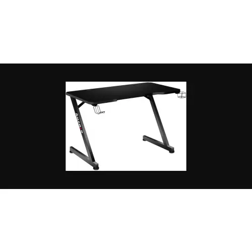 Huzaro Hero 2.5 Black