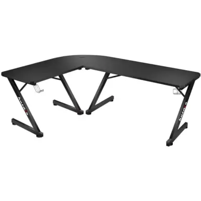 Huzaro Hero 7.0 Czarne