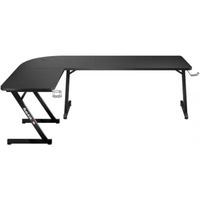 Huzaro Hero 7.0 Czarne