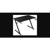 Huzaro Hero 1.8 Black