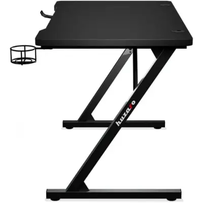 Huzaro Hero 1.8 Black