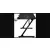 Huzaro Hero 1.8 Black