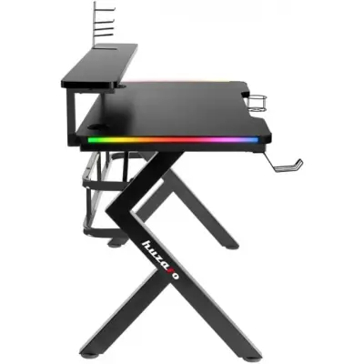 Huzaro Hero 5.0 RGB