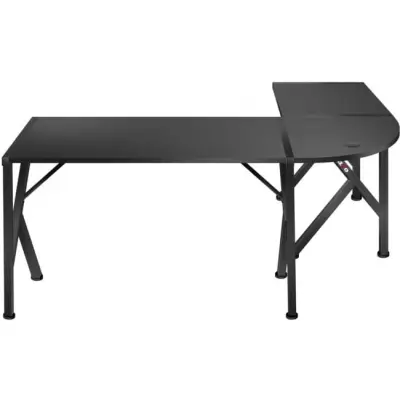 Huzaro Hero 6.3 Black