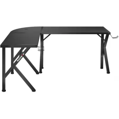 Huzaro Hero 6.3 Black