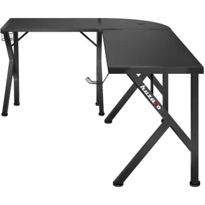 Huzaro Hero 6.3 Black