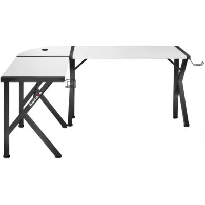 Huzaro Hero 6.3 White