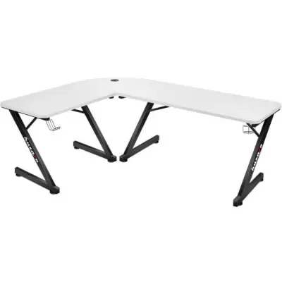 Huzaro Hero 7.0 Białe