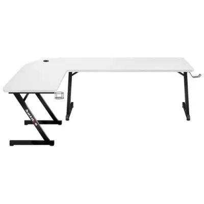 Huzaro Hero 7.0 Białe