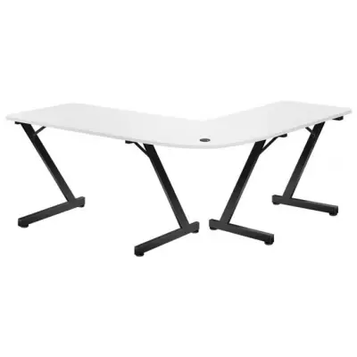 Huzaro Hero 7.0 Białe