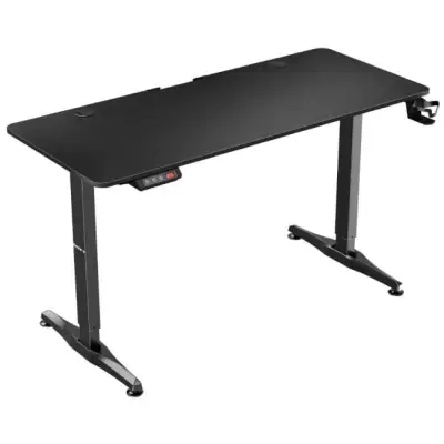 Huzaro Hero 8.5 Czarne