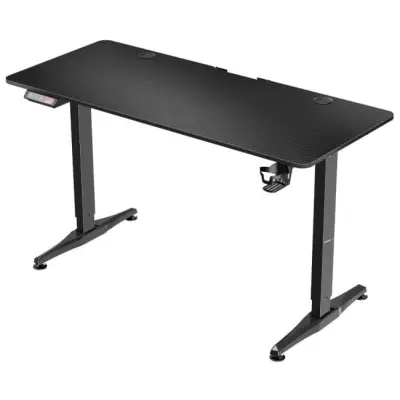 Huzaro Hero 8.5 Czarne