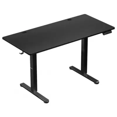 Huzaro Hero 8.2 czarne