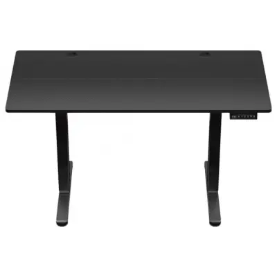 Huzaro Hero 8.2 czarne