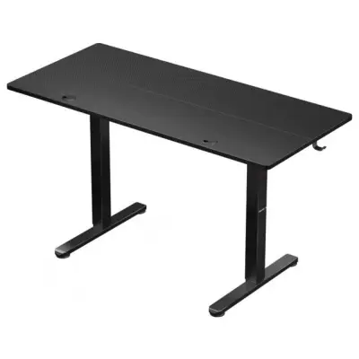 Huzaro Hero 8.2 czarne