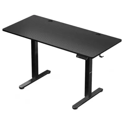 Huzaro Hero 8.2 czarne