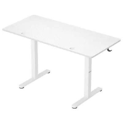 Huzaro Hero 8.2 białe