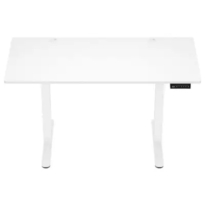 Huzaro Hero 8.2 białe