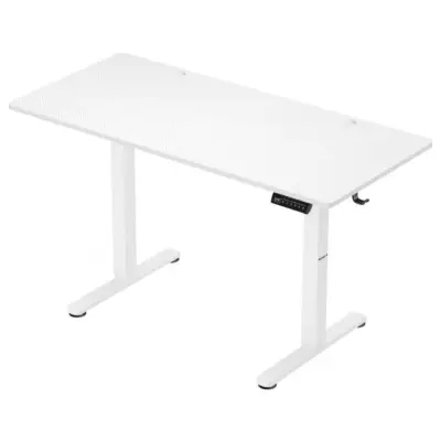 Huzaro Hero 8.2 białe