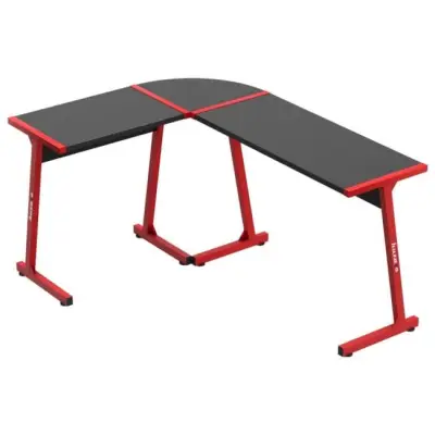 Huzaro Hero 6.0 czerwone