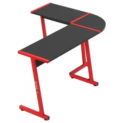 Huzaro Hero 6.0 czerwone