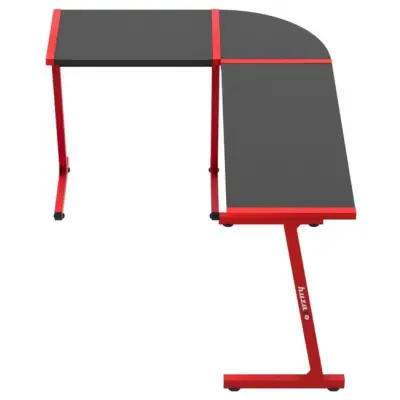 Huzaro Hero 6.0 czerwone