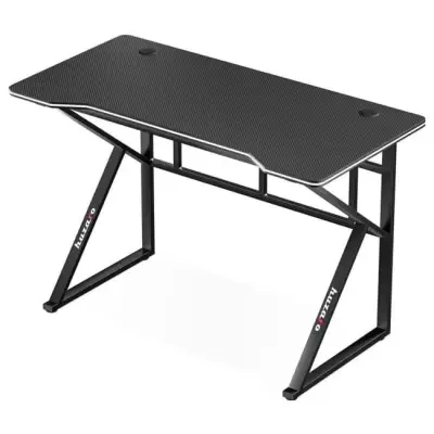 Huzaro Hero 1.6 czarny