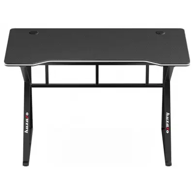 Huzaro Hero 1.6 czarny